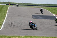 anglesey-no-limits-trackday;anglesey-photographs;anglesey-trackday-photographs;enduro-digital-images;event-digital-images;eventdigitalimages;no-limits-trackdays;peter-wileman-photography;racing-digital-images;trac-mon;trackday-digital-images;trackday-photos;ty-croes